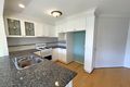Property photo of 1 Melinz Place Quakers Hill NSW 2763