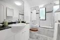 Property photo of 7/165 Main Street Kangaroo Point QLD 4169