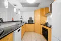 Property photo of 7/165 Main Street Kangaroo Point QLD 4169