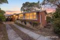 Property photo of 9 Hill Street Bellerive TAS 7018