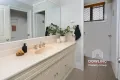Property photo of 9 Ingall Street Mayfield NSW 2304