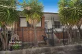 Property photo of 9 Ingall Street Mayfield NSW 2304