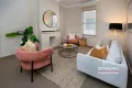 Property photo of 9 Ingall Street Mayfield NSW 2304