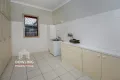 Property photo of 9 Ingall Street Mayfield NSW 2304