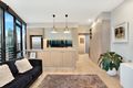 Property photo of 3602/38 York Street Sydney NSW 2000