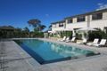 Property photo of 1/2 Bourton Road Merrimac QLD 4226