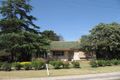 Property photo of 32 Berryman Drive Modbury SA 5092