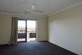 Property photo of 5/133 Brook Street Lutwyche QLD 4030