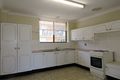 Property photo of 5/133 Brook Street Lutwyche QLD 4030