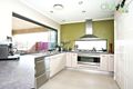Property photo of 13 Harness Place Werrington Downs NSW 2747