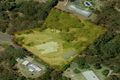 Property photo of 37 Cockatoo Place Arakoon NSW 2431