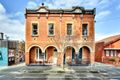 Property photo of 75 Pigdon Street Carlton North VIC 3054
