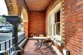 Property photo of 75 Pigdon Street Carlton North VIC 3054