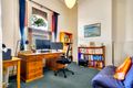 Property photo of 75 Pigdon Street Carlton North VIC 3054