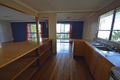 Property photo of 35 Witherby Crescent Tamborine Mountain QLD 4272