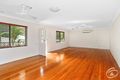 Property photo of 22 Marti Street Bayview Heights QLD 4868