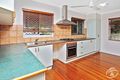 Property photo of 22 Marti Street Bayview Heights QLD 4868