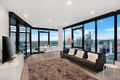 Property photo of 3602/38 York Street Sydney NSW 2000