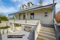 Property photo of 4 Cromwell Street Battery Point TAS 7004