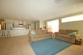 Property photo of 7 Agasse Way Tapping WA 6065