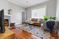 Property photo of 64 Forbes Street Devonport TAS 7310