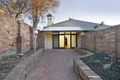 Property photo of 1 Alexandra Road Glebe NSW 2037