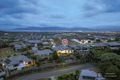 Property photo of 21 The Peak Road Brinsmead QLD 4870