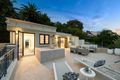 Property photo of 4/14 Park Avenue Mosman NSW 2088