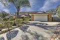 Property photo of 23 Cassatt Place Forest Lake QLD 4078