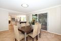 Property photo of 23 Cassatt Place Forest Lake QLD 4078