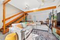 Property photo of 10/63 Southgate Drive Woodridge QLD 4114