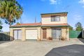 Property photo of 10/63 Southgate Drive Woodridge QLD 4114