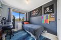 Property photo of 10/63 Southgate Drive Woodridge QLD 4114