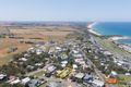 Property photo of 17 Peppermint Road Kilcunda VIC 3995