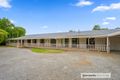 Property photo of 26 Naroo Tarn Tatachilla SA 5171