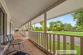 Property photo of 26 Naroo Tarn Tatachilla SA 5171