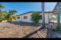 Property photo of 66 Nineteenth Avenue Parkside QLD 4825