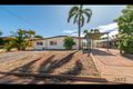 Property photo of 66 Nineteenth Avenue Parkside QLD 4825