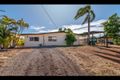 Property photo of 66 Nineteenth Avenue Parkside QLD 4825