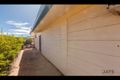 Property photo of 66 Nineteenth Avenue Parkside QLD 4825