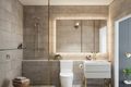 Property photo of 103/460 Dandenong Road Caulfield North VIC 3161