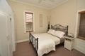 Property photo of 12 The Circle Littleton NSW 2790