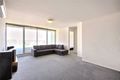 Property photo of 158/83 Whiteman Street Southbank VIC 3006