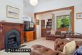 Property photo of 4 Cromwell Street Battery Point TAS 7004