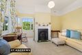 Property photo of 4 Cromwell Street Battery Point TAS 7004