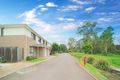 Property photo of 18/93 Penarth Street Runcorn QLD 4113