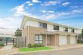 Property photo of 18/93 Penarth Street Runcorn QLD 4113