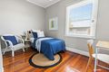 Property photo of 64 Forbes Street Devonport TAS 7310