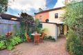 Property photo of 8 Hegarty Street Glebe NSW 2037