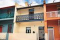 Property photo of 8 Hegarty Street Glebe NSW 2037